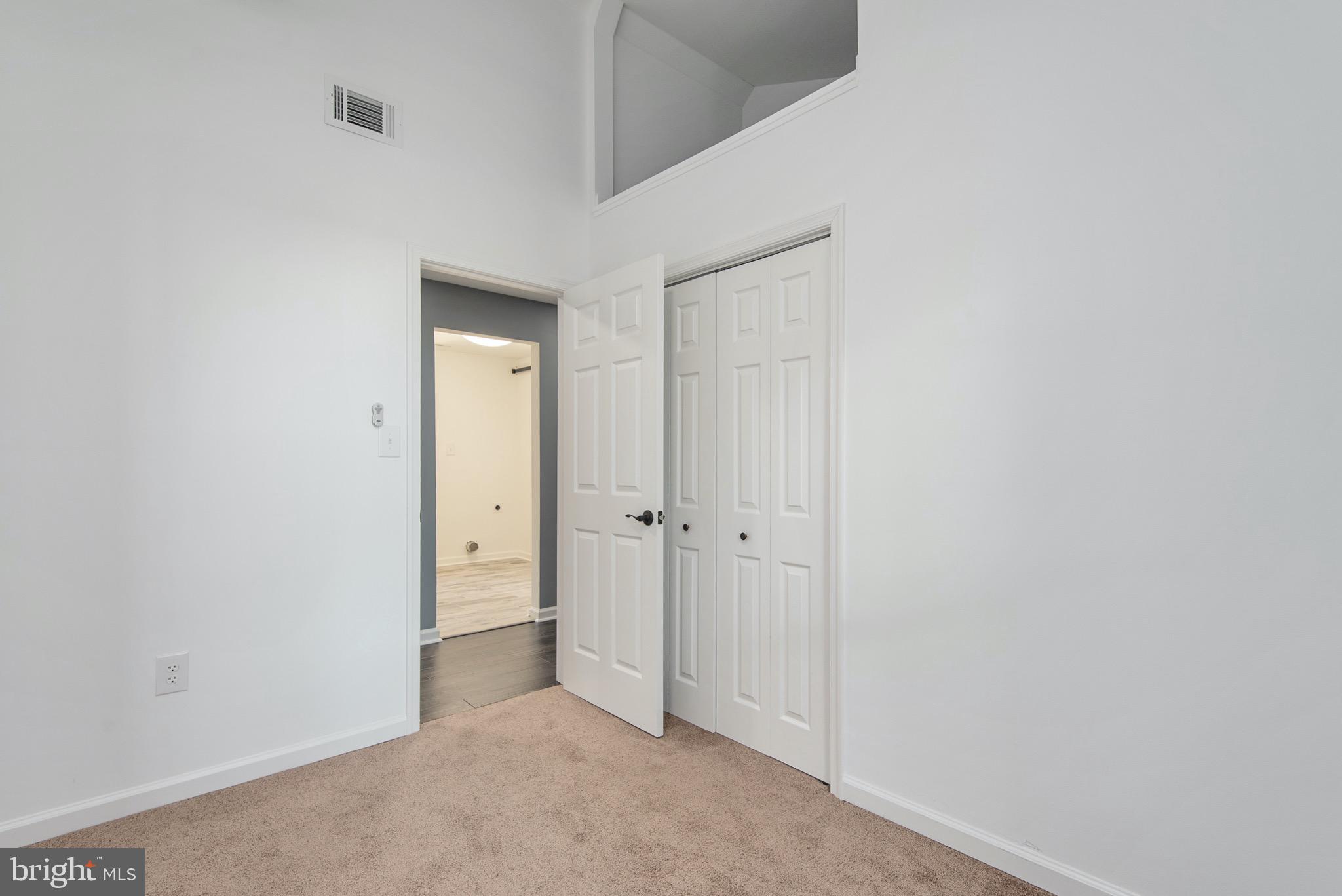 4401 Lewiston Road Bumpass, VA 23024 - Photo 28 of 65 Gallery Image 28