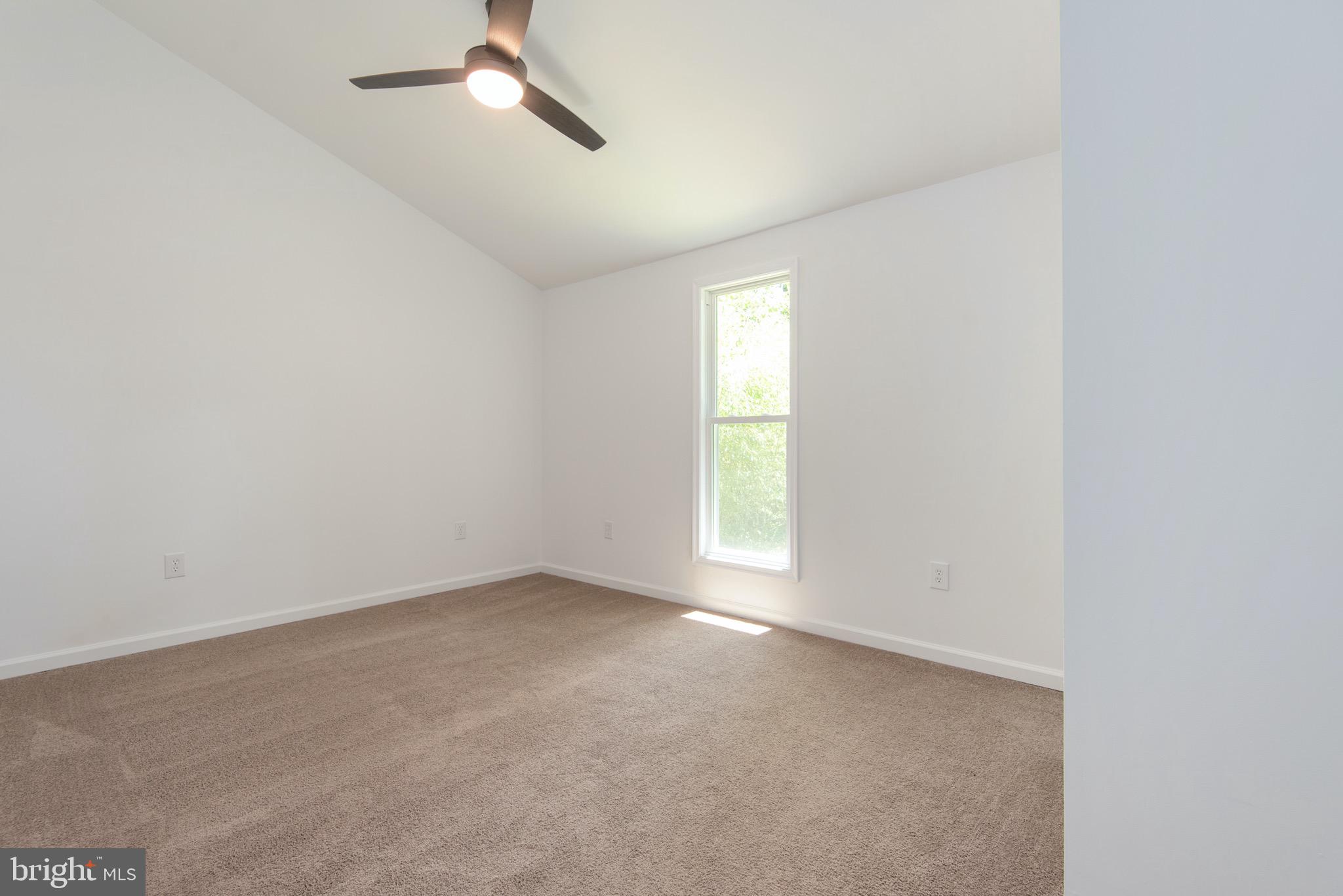 4401 Lewiston Road Bumpass, VA 23024 - Photo 29 of 65 Gallery Image 29