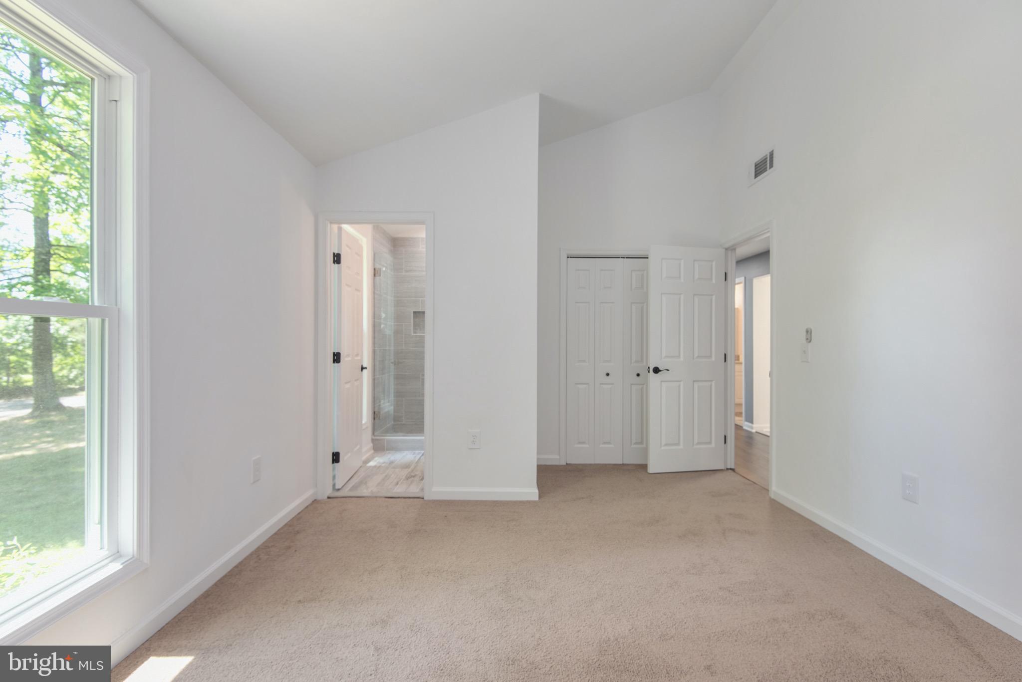 4401 Lewiston Road Bumpass, VA 23024 - Photo 30 of 65 Gallery Image 30
