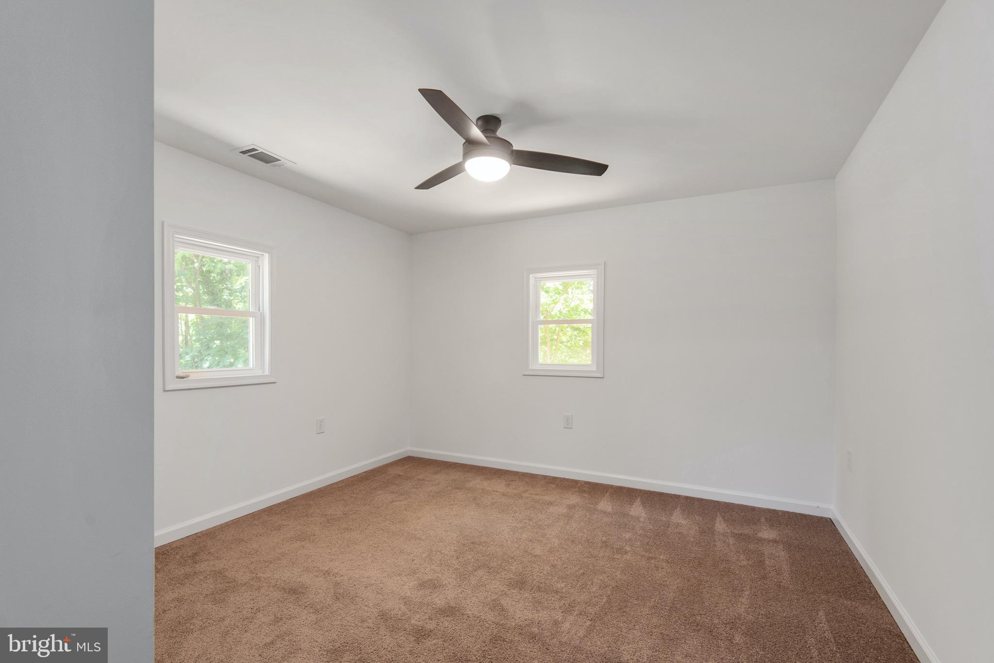 4401 Lewiston Road Bumpass, VA 23024 - Photo 33 of 65 Gallery Image 33