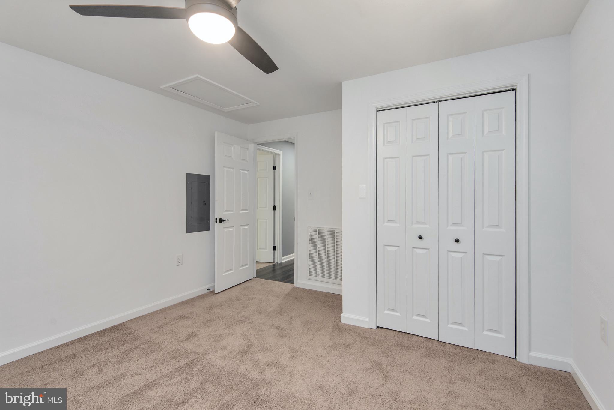 4401 Lewiston Road Bumpass, VA 23024 - Photo 34 of 65 Gallery Image 34