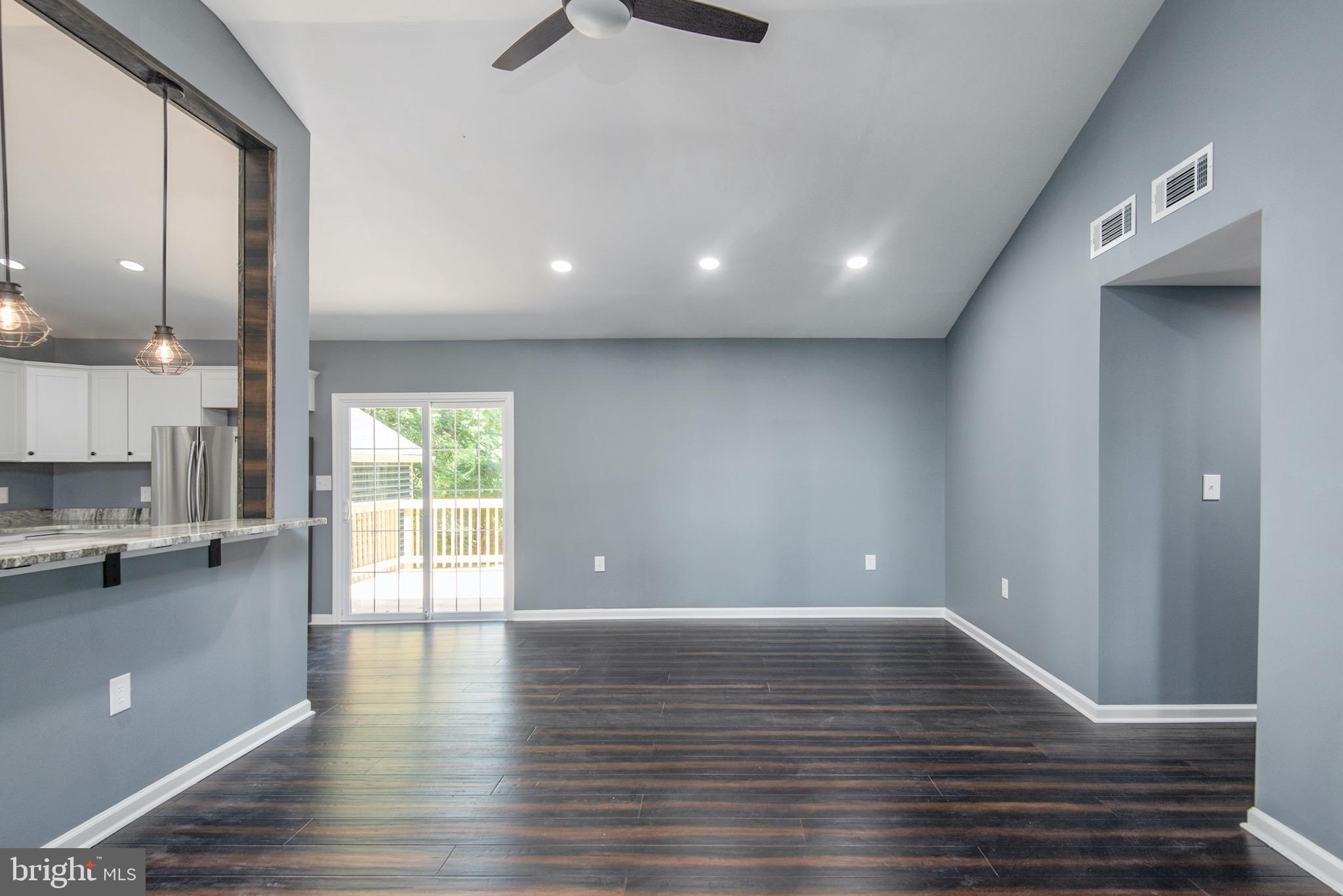 4401 Lewiston Road Bumpass, VA 23024 - Photo 38 of 65 Gallery Image 38