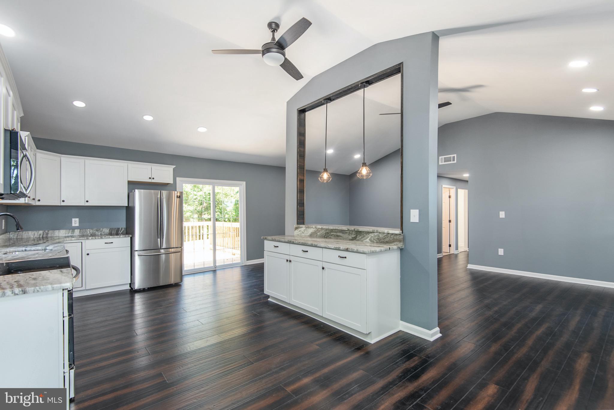 4401 Lewiston Road Bumpass, VA 23024 - Photo 40 of 65 Gallery Image 40