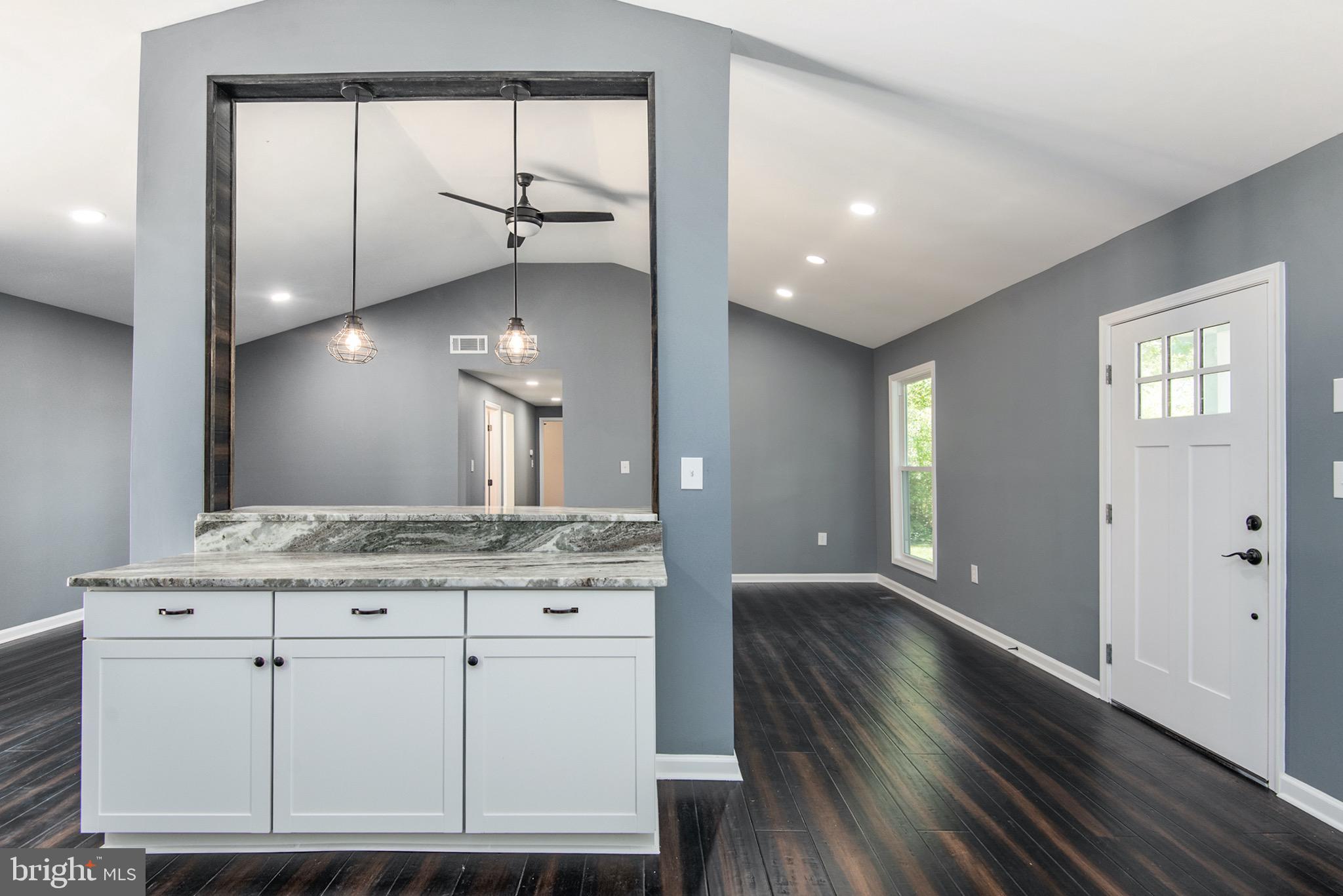 4401 Lewiston Road Bumpass, VA 23024 - Photo 41 of 65 Gallery Image 41
