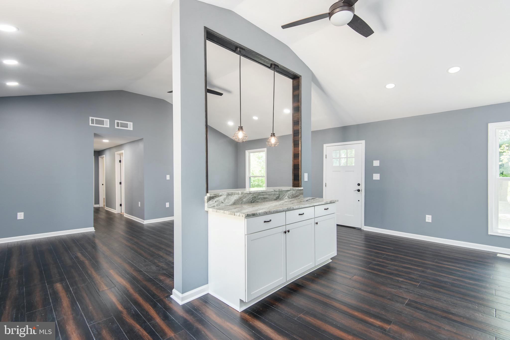 4401 Lewiston Road Bumpass, VA 23024 - Photo 42 of 65 Gallery Image 42