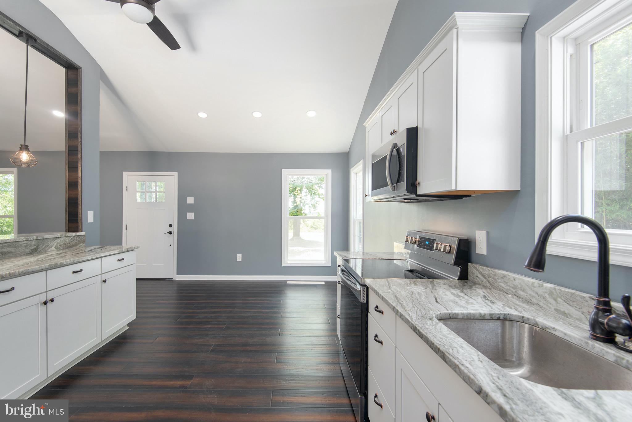 4401 Lewiston Road Bumpass, VA 23024 - Photo 43 of 65 Gallery Image 43
