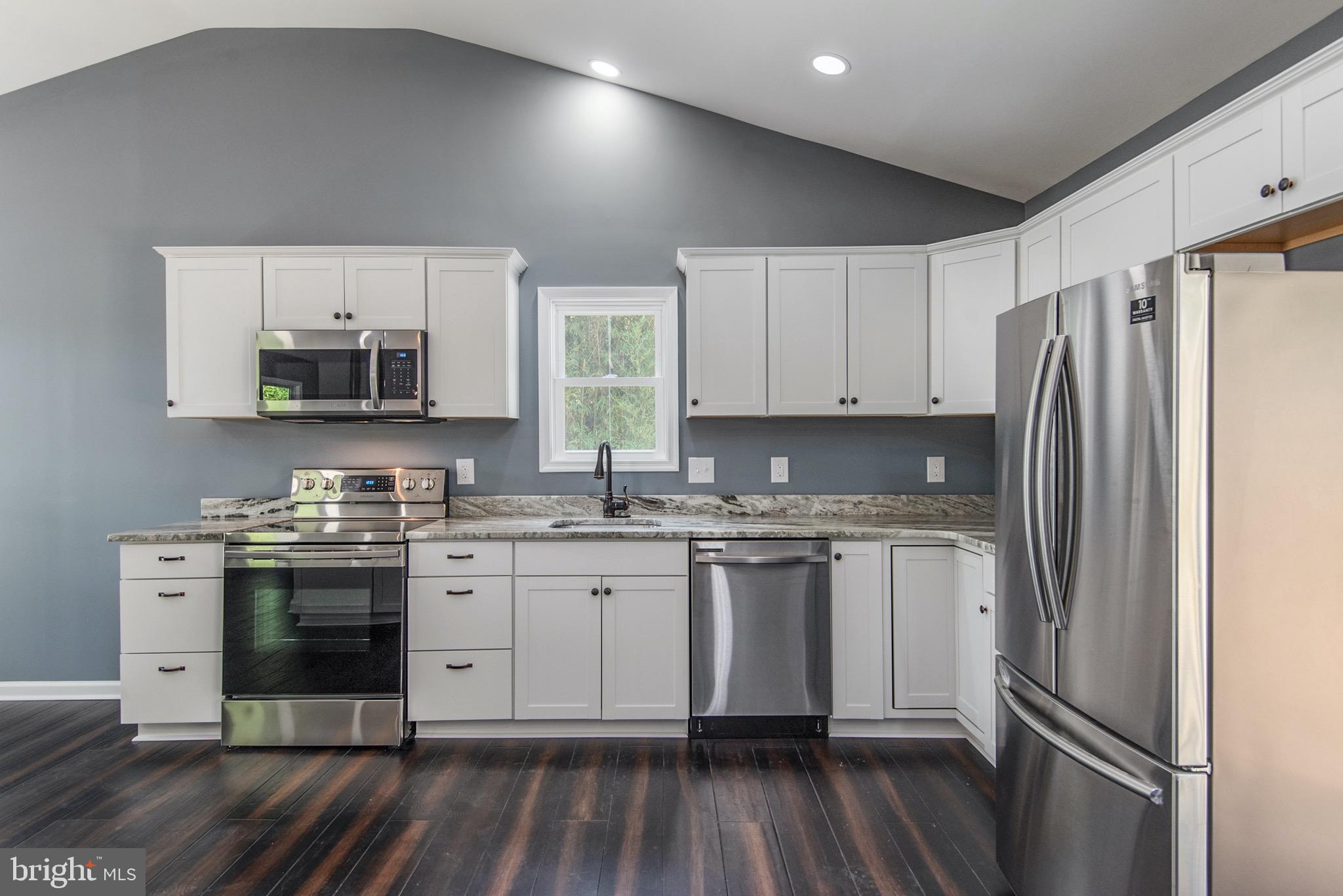 4401 Lewiston Road Bumpass, VA 23024 - Photo 44 of 65 Gallery Image 44