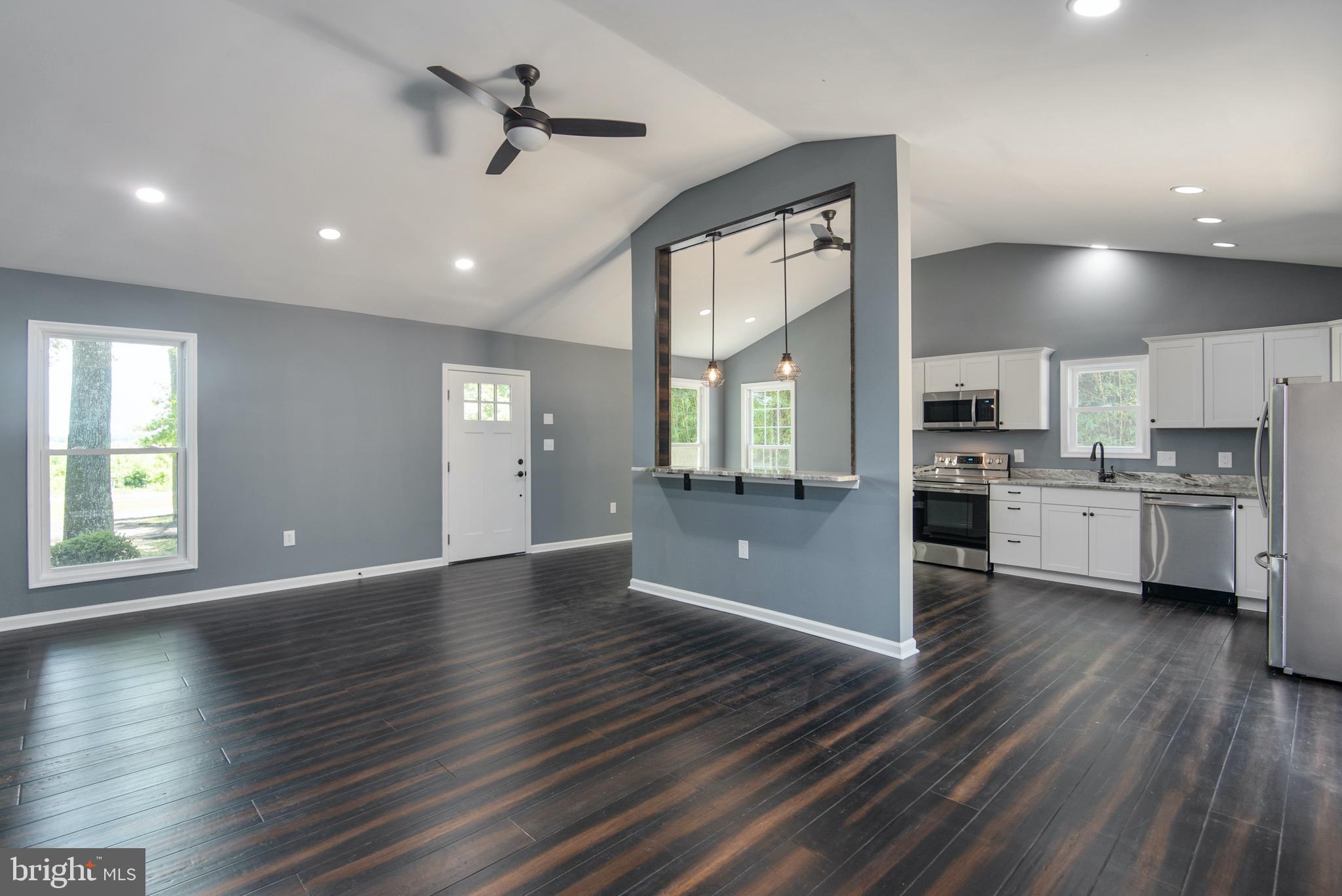 4401 Lewiston Road Bumpass, VA 23024 - Photo 45 of 65 Gallery Image 45