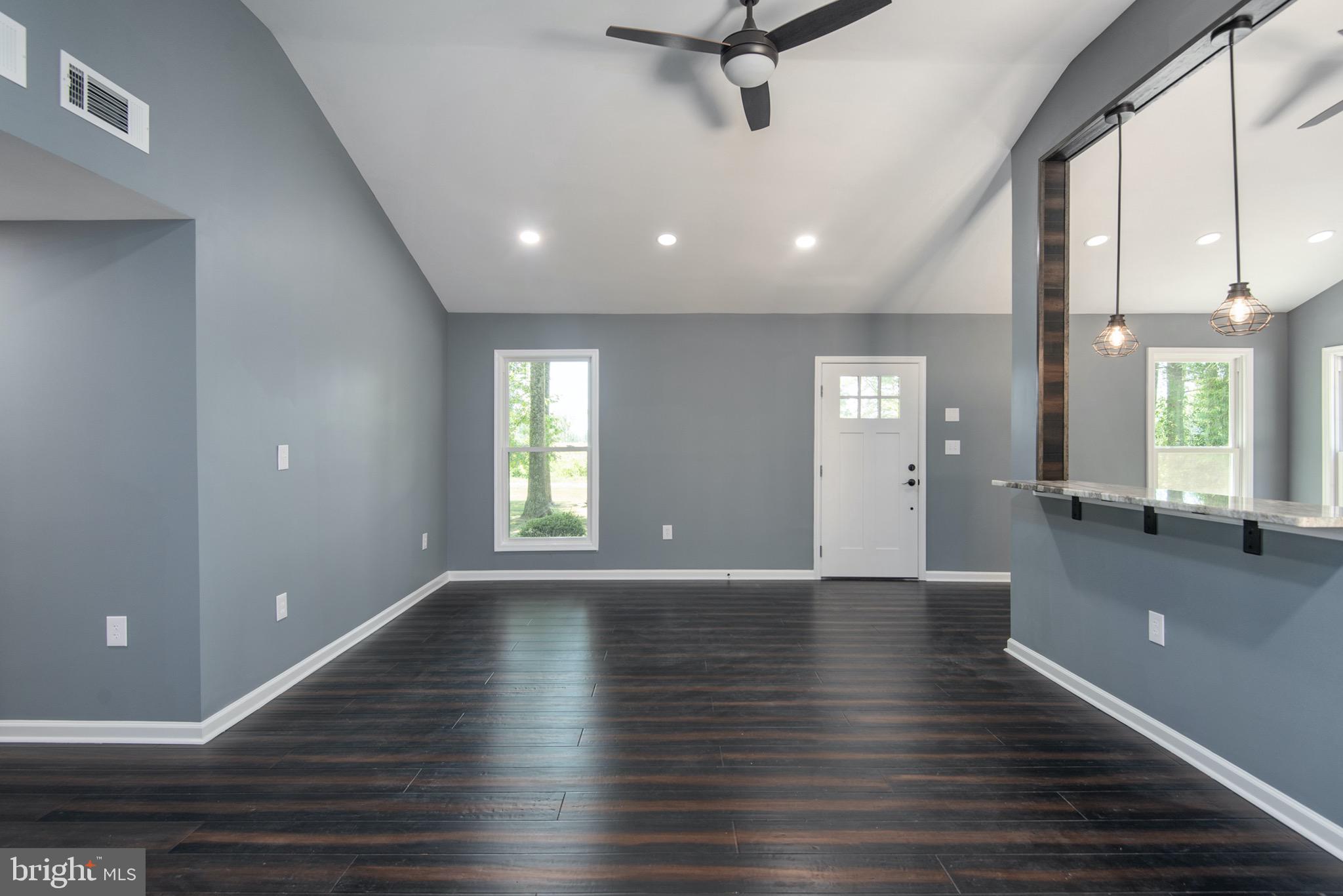 4401 Lewiston Road Bumpass, VA 23024 - Photo 46 of 65 Gallery Image 46