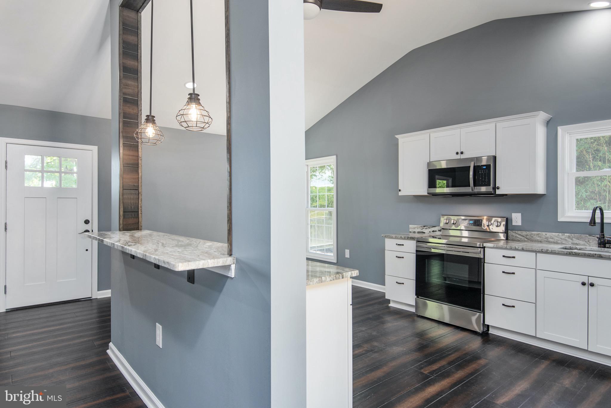 4401 Lewiston Road Bumpass, VA 23024 - Photo 47 of 65 Gallery Image 47
