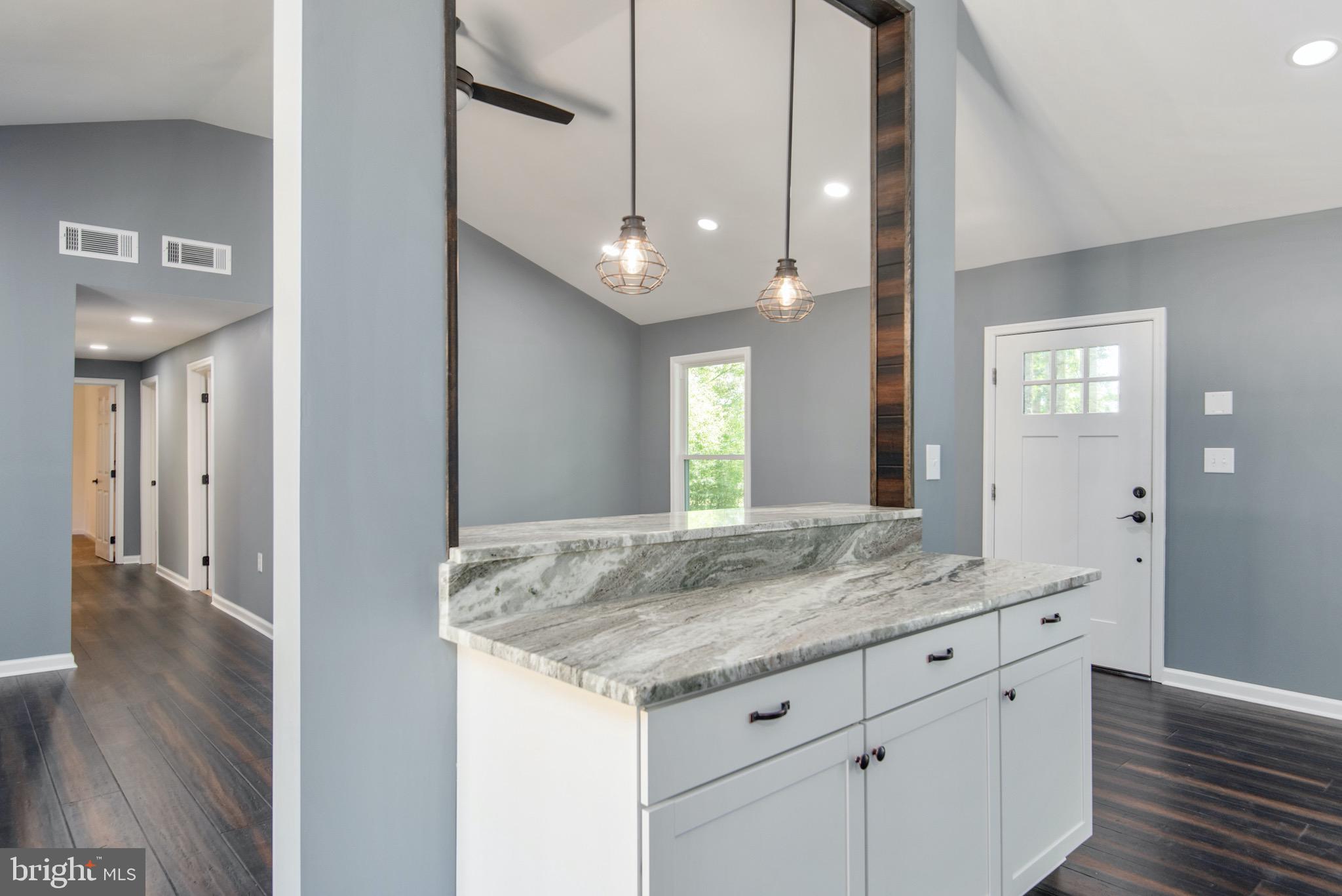4401 Lewiston Road Bumpass, VA 23024 - Photo 48 of 65 Gallery Image 48