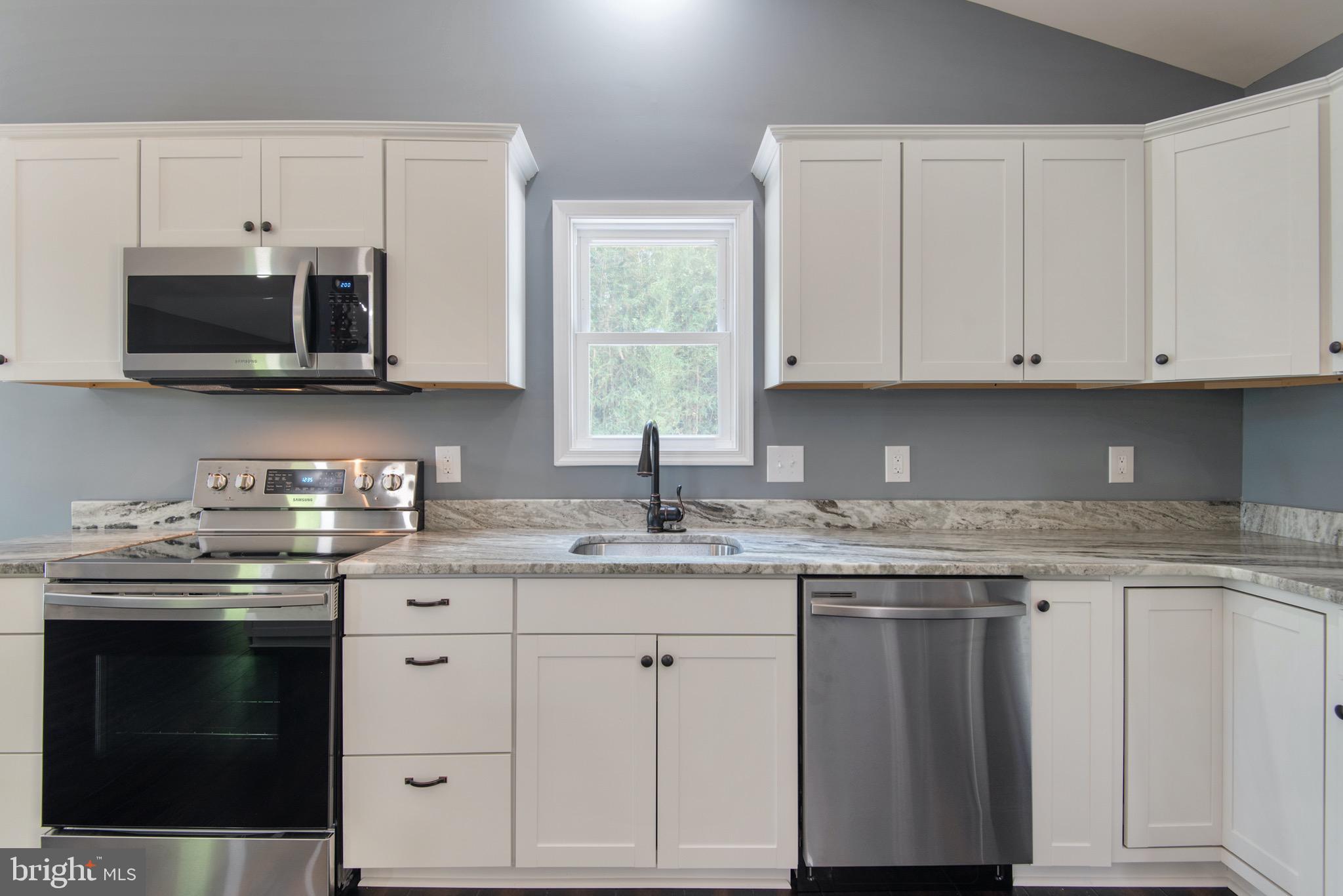4401 Lewiston Road Bumpass, VA 23024 - Photo 49 of 65 Gallery Image 49