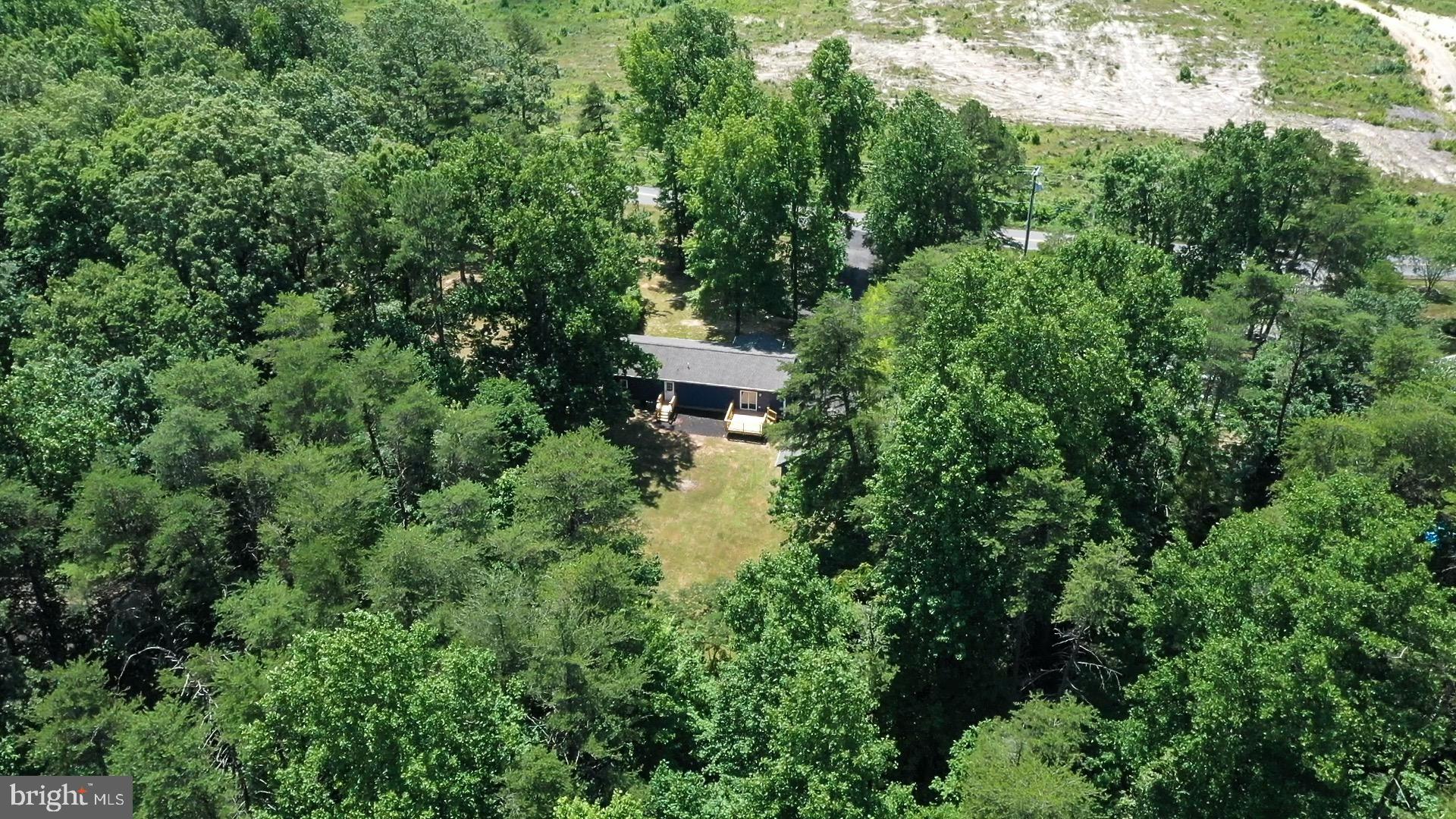 4401 Lewiston Road Bumpass, VA 23024 - Photo 58 of 65 Gallery Image 58