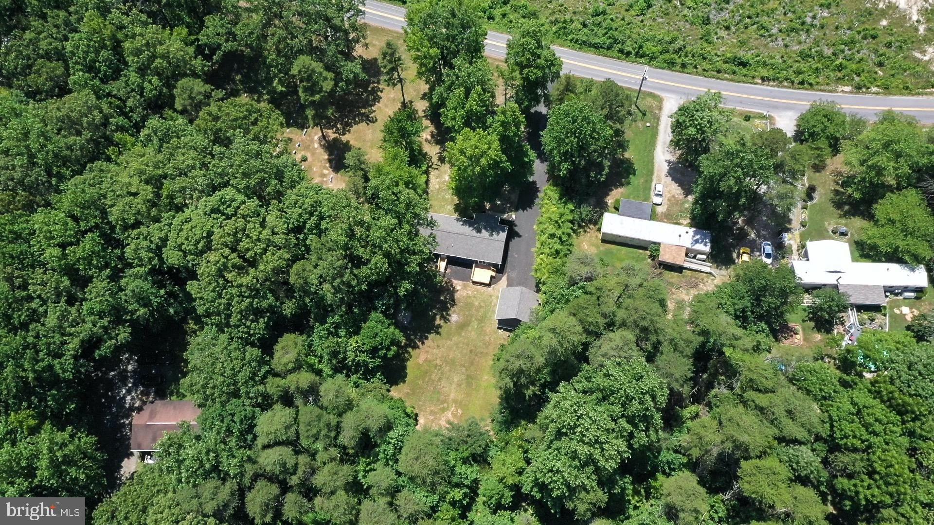 4401 Lewiston Road Bumpass, VA 23024 - Photo 60 of 65 Gallery Image 60