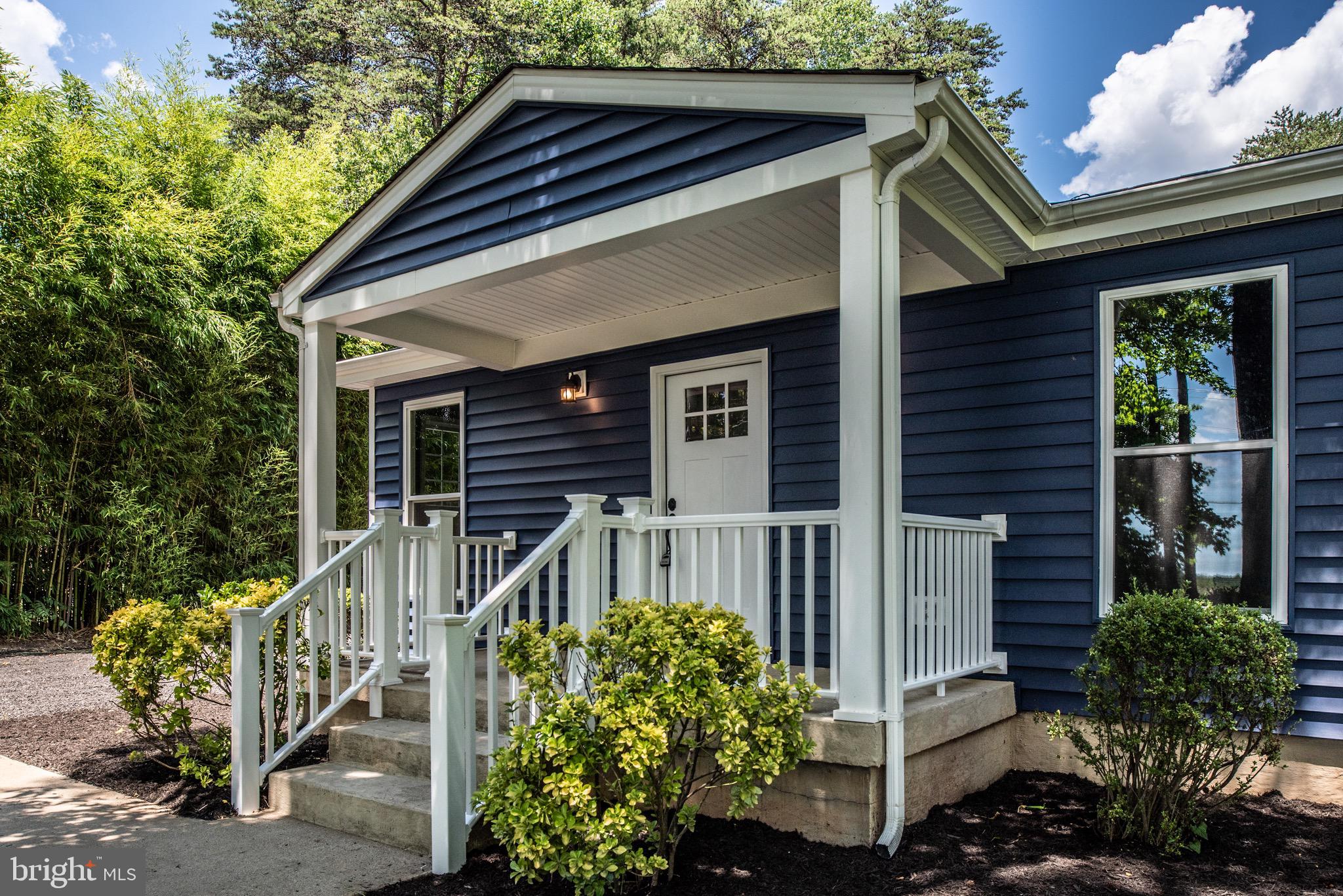 4401 Lewiston Road Bumpass, VA 23024 - Photo 7 of 65 Gallery Image 7
