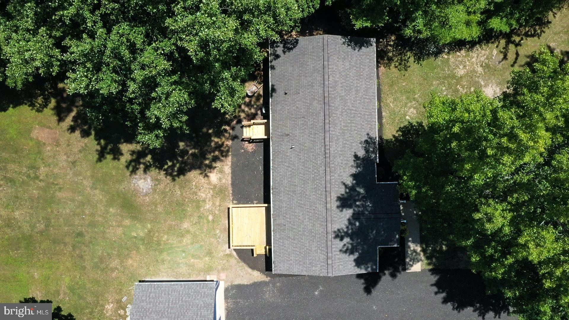 4401 Lewiston Road Bumpass, VA 23024 - Photo 64 of 65 Gallery Image 64