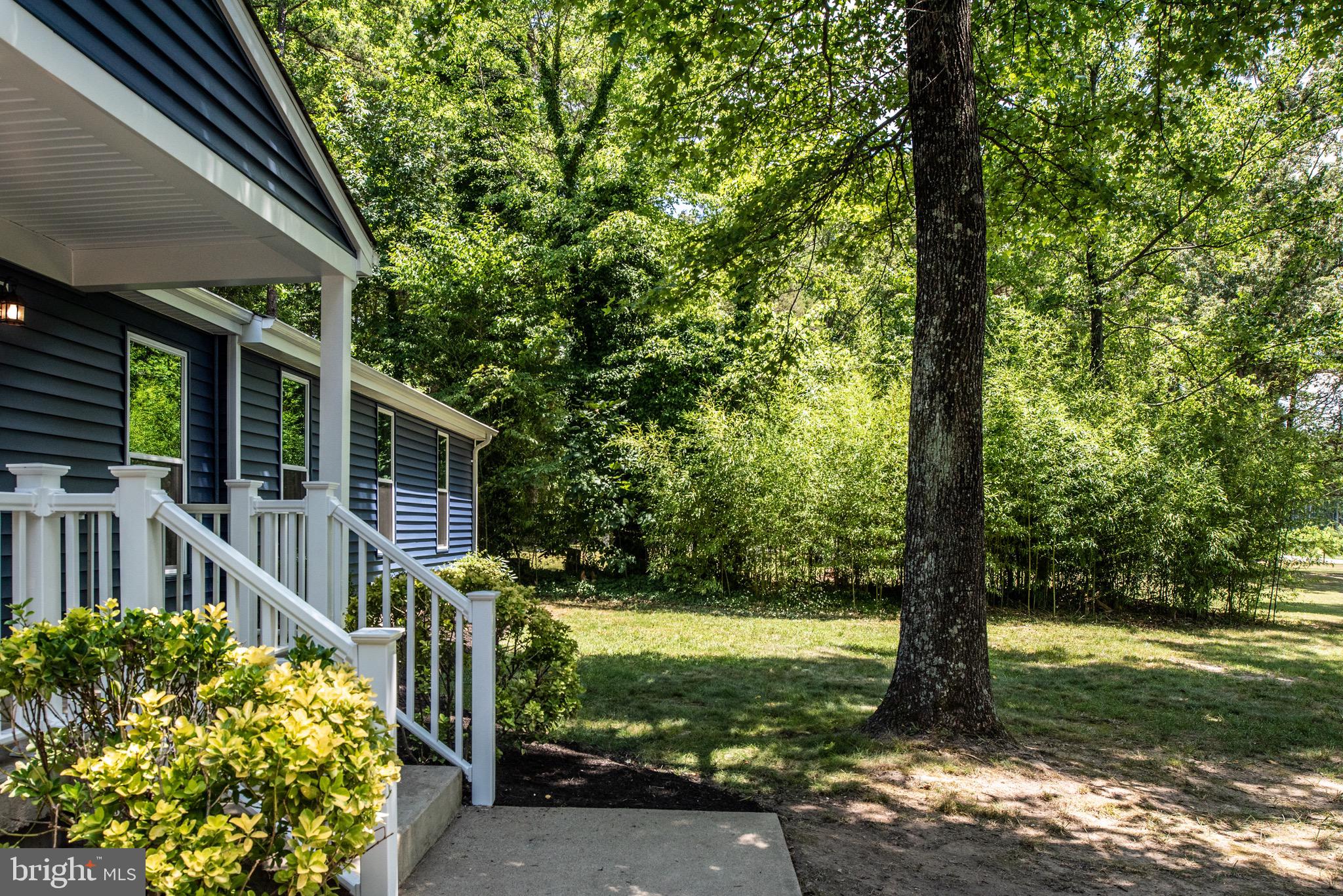 4401 Lewiston Road Bumpass, VA 23024 - Photo 9 of 65 Gallery Image 9