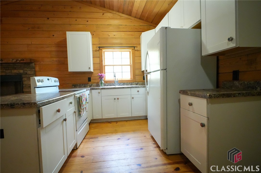 585 Rivermont Road Athens, GA 30606 - Photo 3 of 21 Gallery Image 3