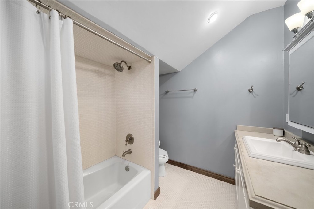 1155 Carpenter Canyon Road Arroyo Grande, CA 93420 - Photo 47 of 75