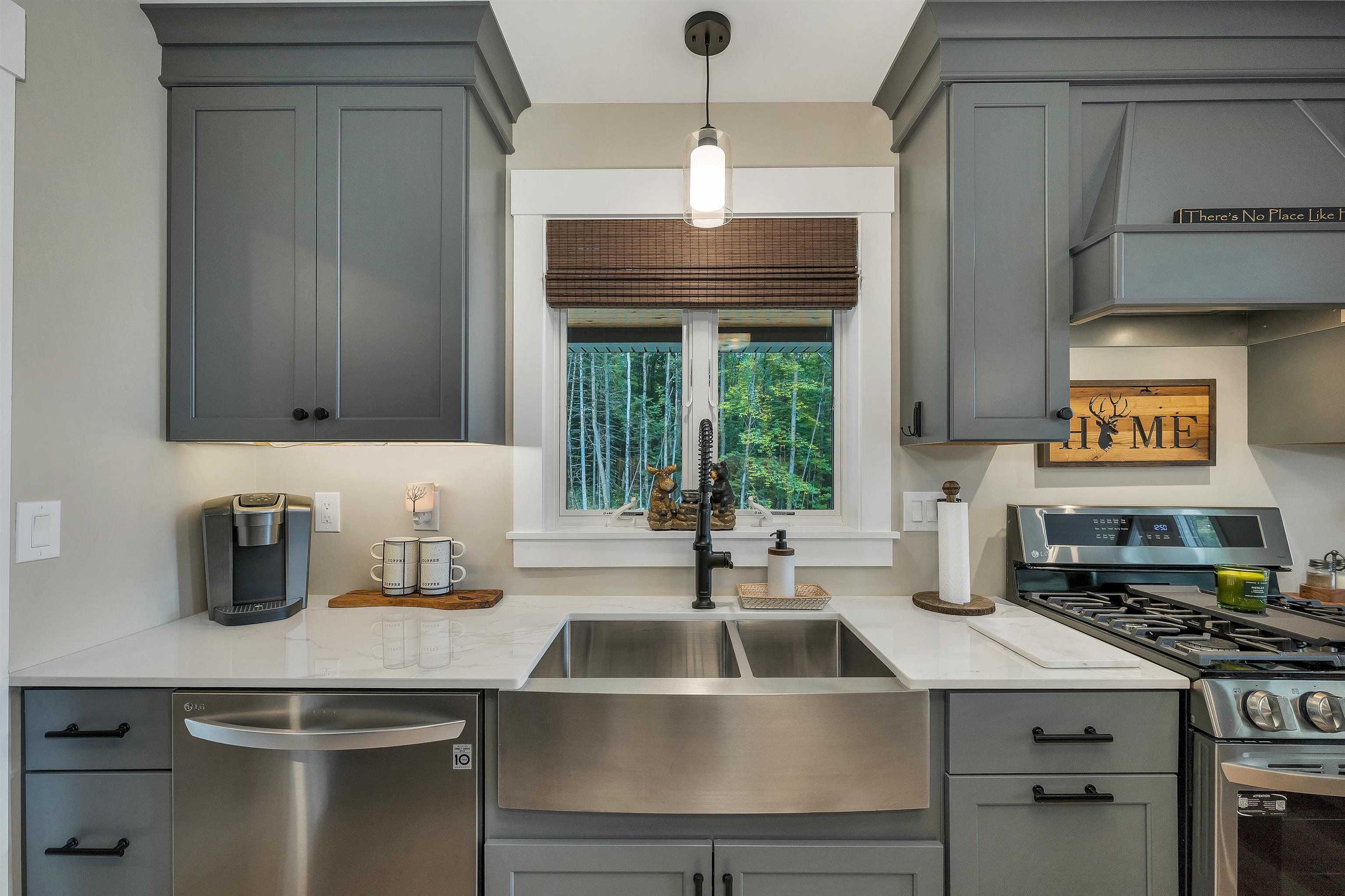 461 Manns Hill Road Littleton, NH 03561 - Photo 18 of 59 Gallery Image 18