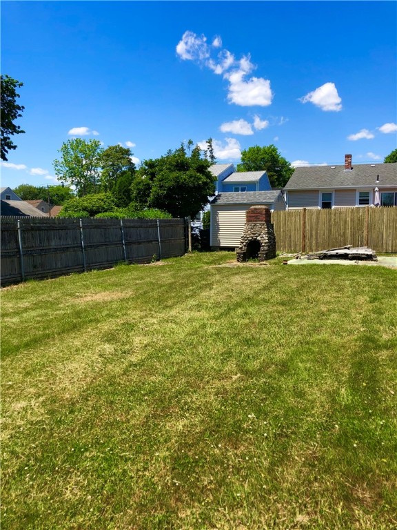 51 Kingswood Road Bristol, RI 02809 - Photo 3 of 3