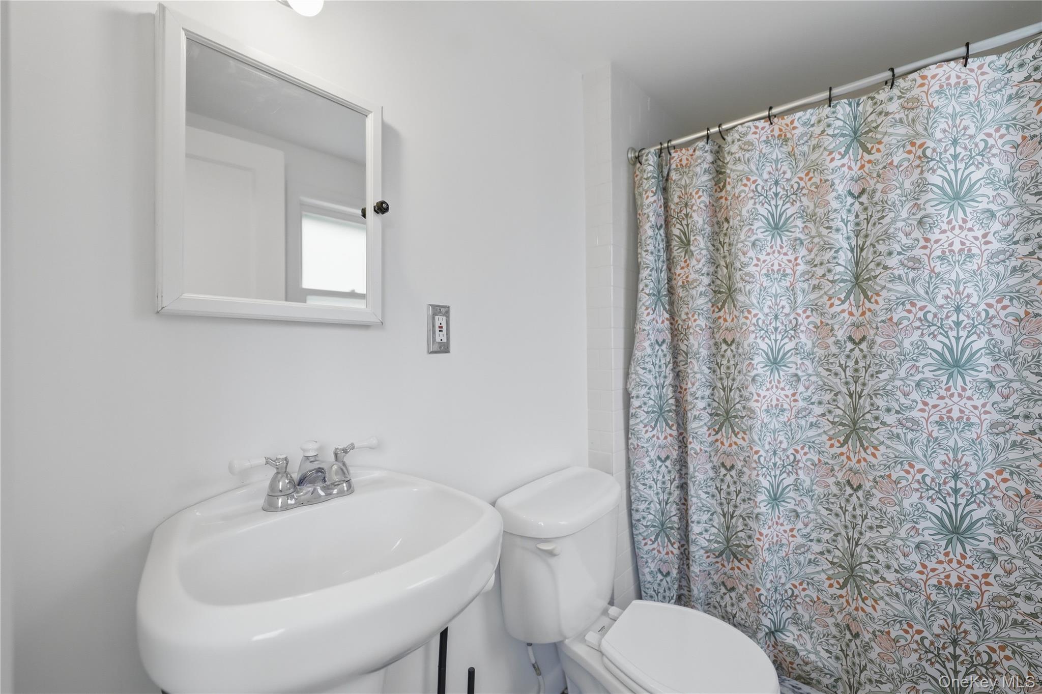 186 Main Street Cornwall, NY 12518 - Photo 20 of 32