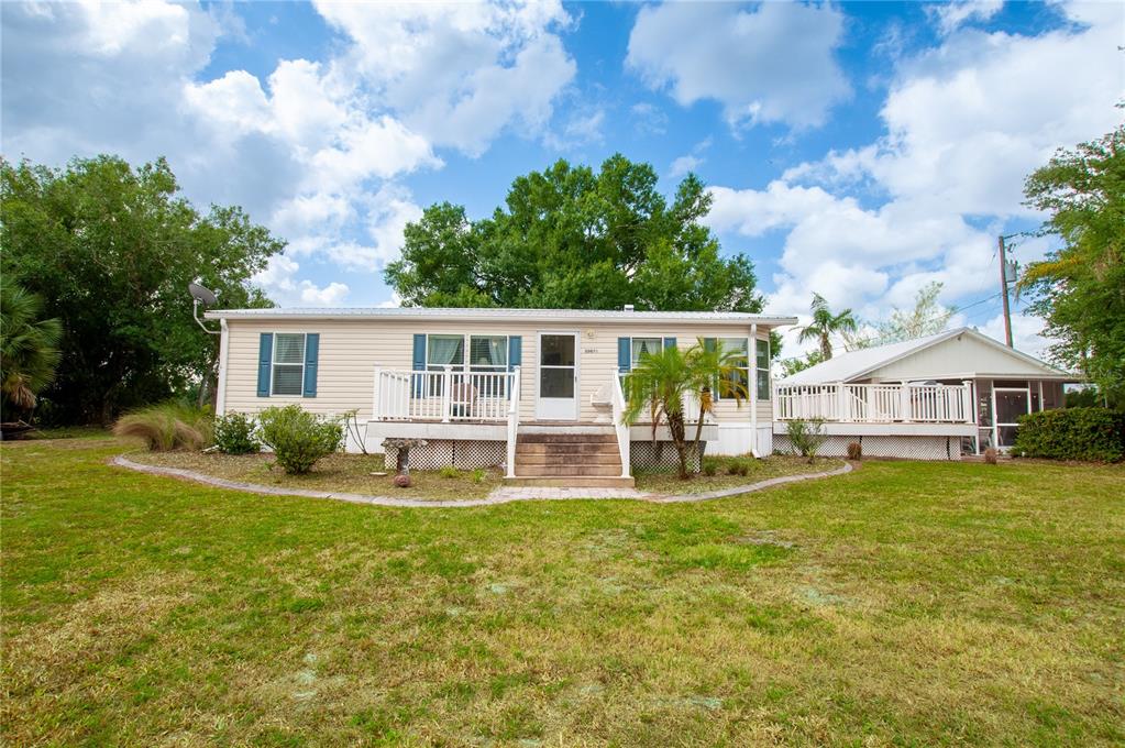 10876 South W Laurel Road Arcadia, FL 34269 - Photo 1 of 1 Gallery Image 1