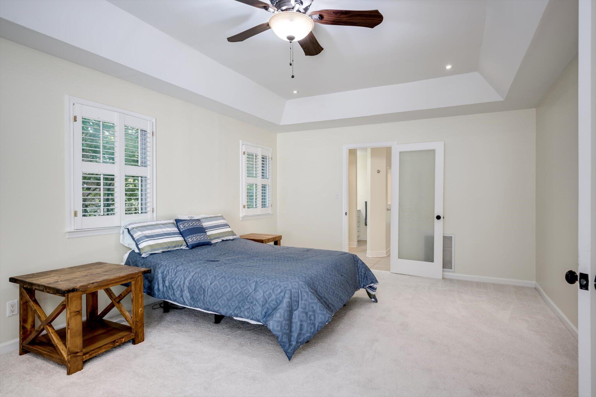 1259 Woodbine Road Aiken, SC 29803 - Photo 28 of 63 Gallery Image 28