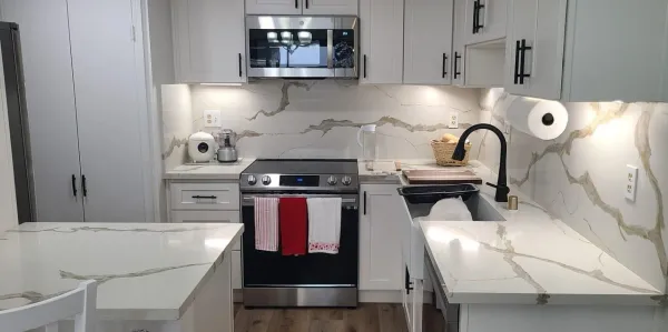 $3,500 | 546 Via De La Valle, Unit F, Solana Beach, CA 92075