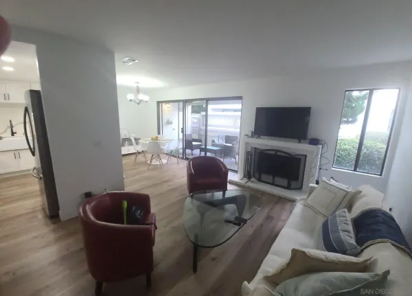 $3,500 | 546 Via De La Valle, Unit F, Solana Beach, CA 92075