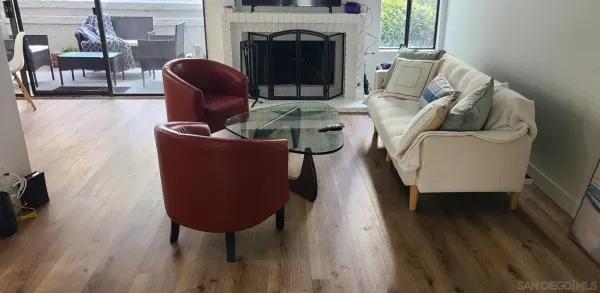 $3,500 | 546 Via De La Valle, Unit F, Solana Beach, CA 92075