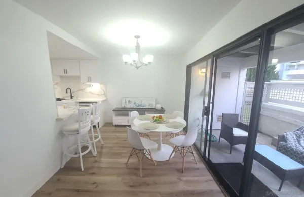 $3,500 | 546 Via De La Valle, Unit F, Solana Beach, CA 92075