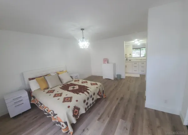 $3,500 | 546 Via De La Valle, Unit F, Solana Beach, CA 92075