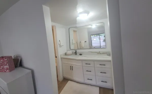 $3,500 | 546 Via De La Valle, Unit F, Solana Beach, CA 92075