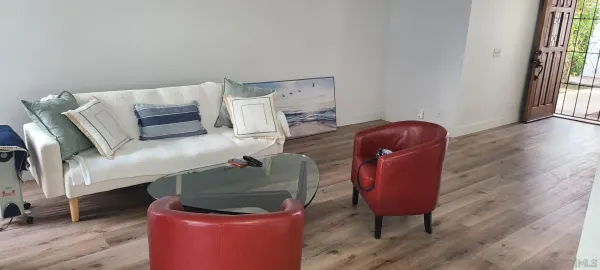 $3,500 | 546 Via De La Valle, Unit F, Solana Beach, CA 92075