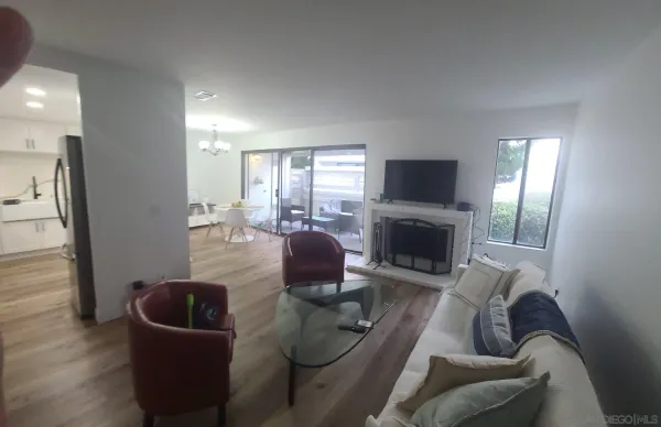 $3,500 | 546 Via De La Valle, Unit F, Solana Beach, CA 92075