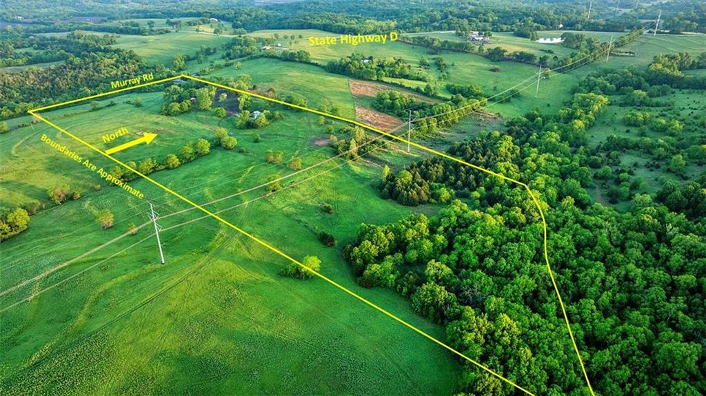Murray Rd Road Polo, MO 64671 - Photo 5 of 53