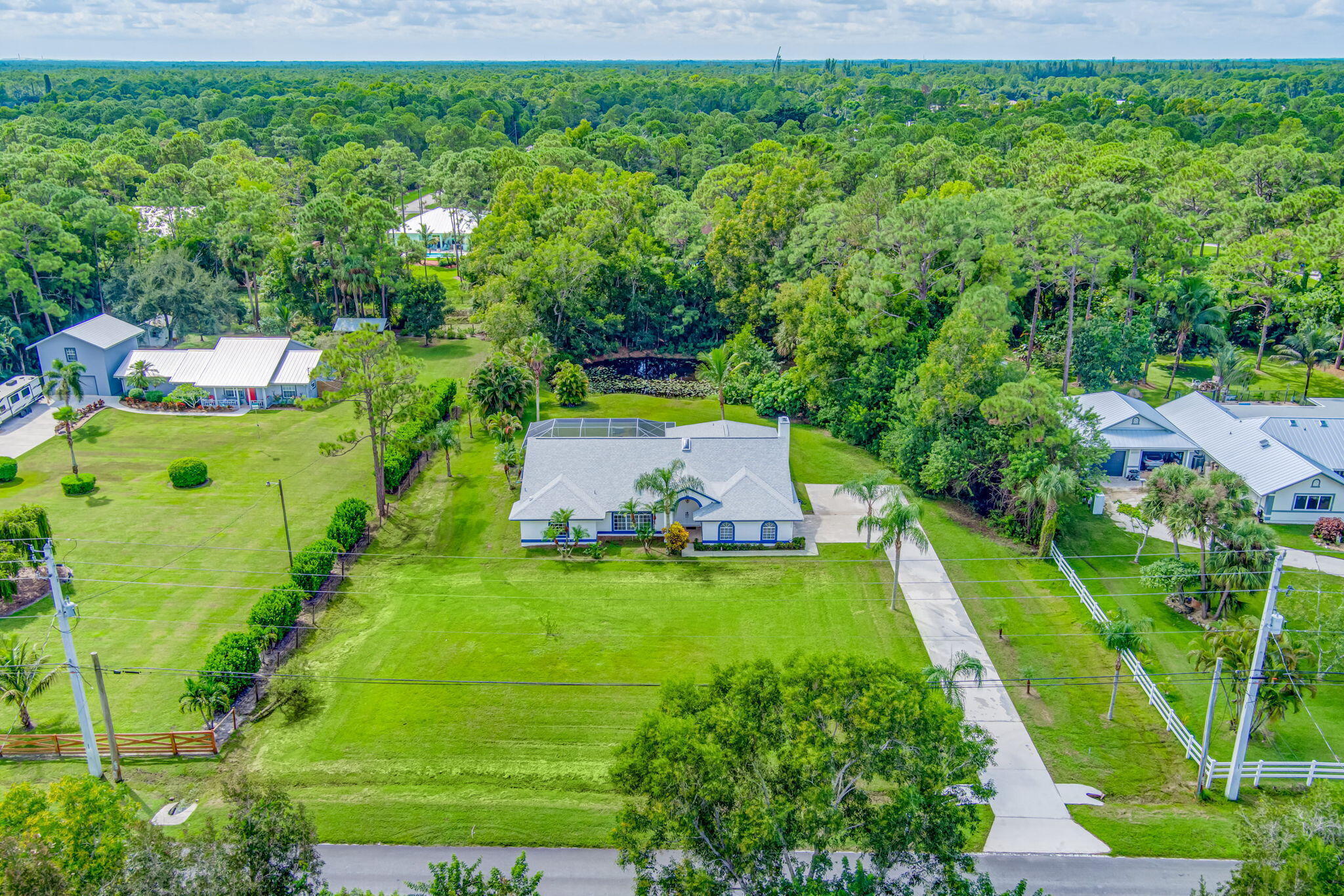 12168 Sandy Run Road Jupiter Farms, FL 33478 - Photo 22 of 24 84-web-or-mls-MAX_0561JS