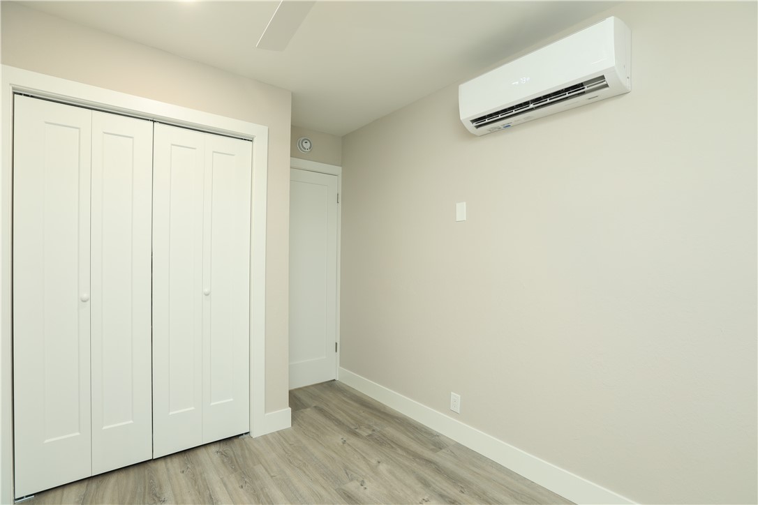1663 Ramona Avenue Grover Beach, CA 93433 - Photo 17 of 28 2nd Bedroom