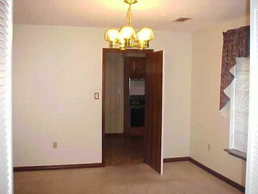 1106 Rue St Michael Hammond, LA 70403 - Photo 3 of 8 Gallery Image 3