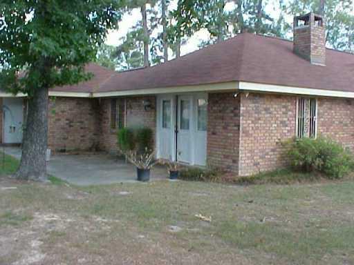 1106 Rue St Michael Hammond, LA 70403 - Photo 7 of 8 Gallery Image 7