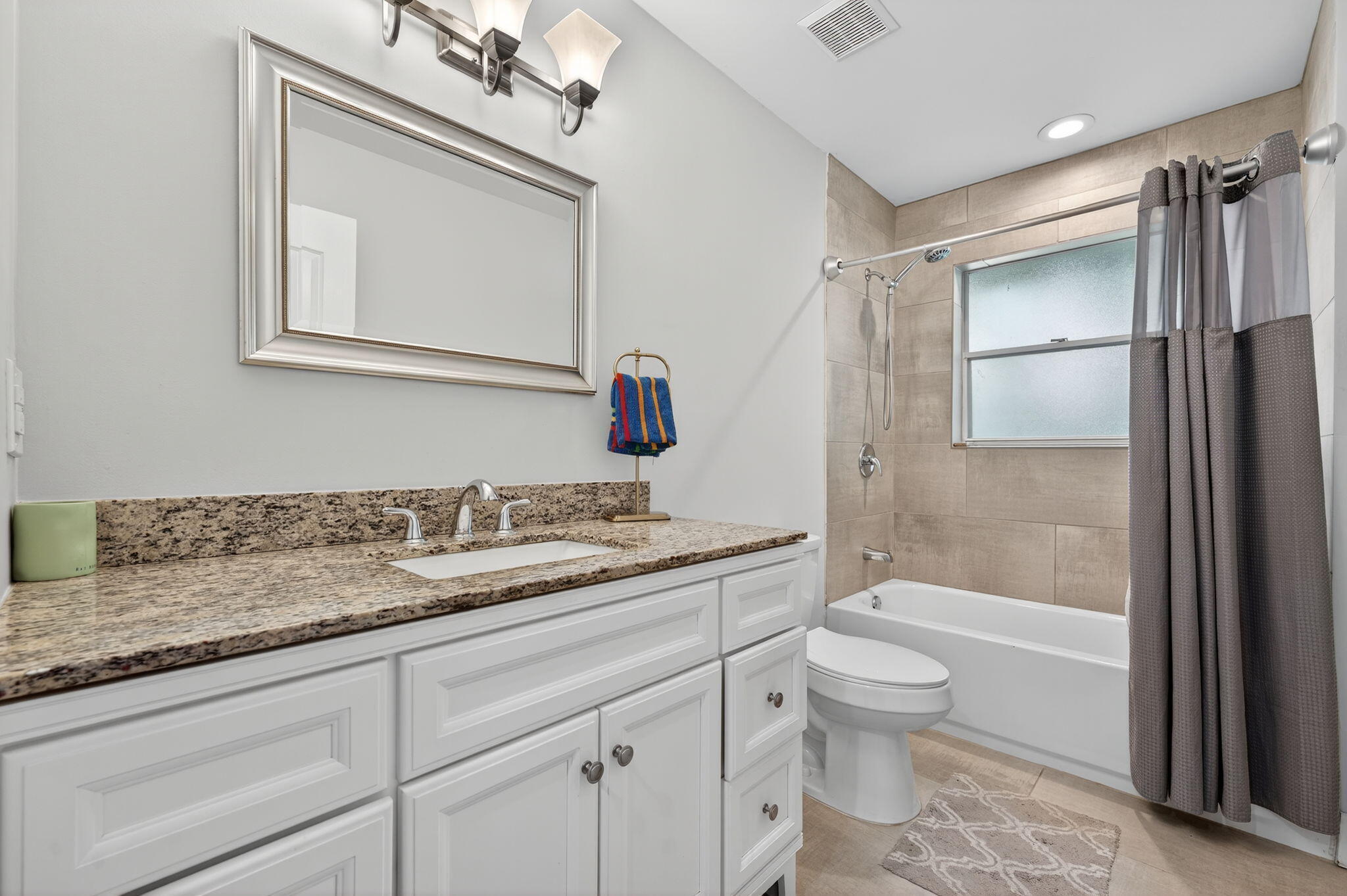 10738 Santa Rosa Drive Boca Raton, FL 33498 - Photo 42 of 106 39-web-or-mls-048_DSC09877