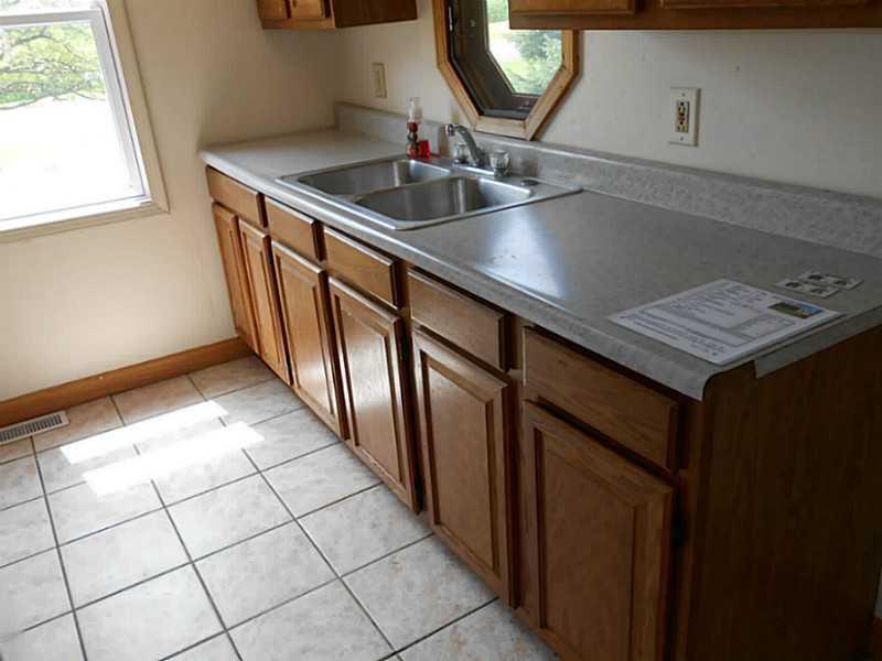 5200 South Charleston Springfield, OH 45502 - Photo 12 of 25