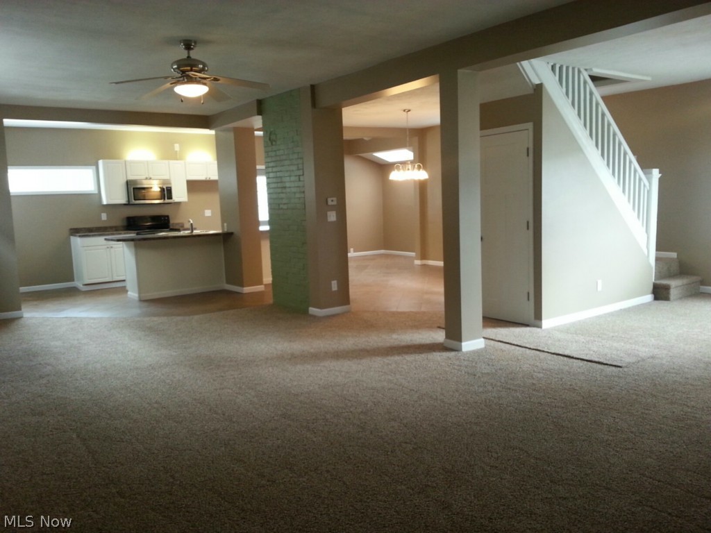 502 North 3rd Street Dennison, OH 44621 - Photo 7 of 19