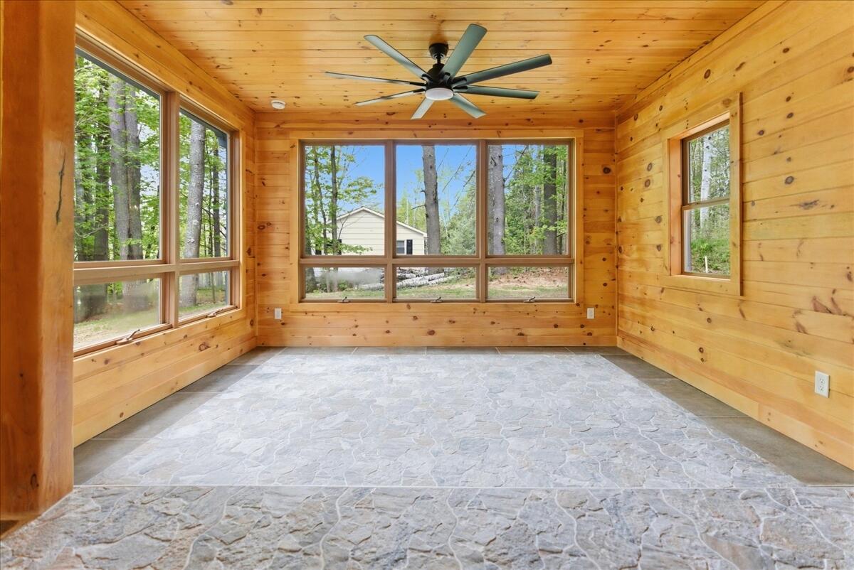 203 Belgrade Road Oakland, ME 04963 - Photo 73 of 78 31-DSC06445-2