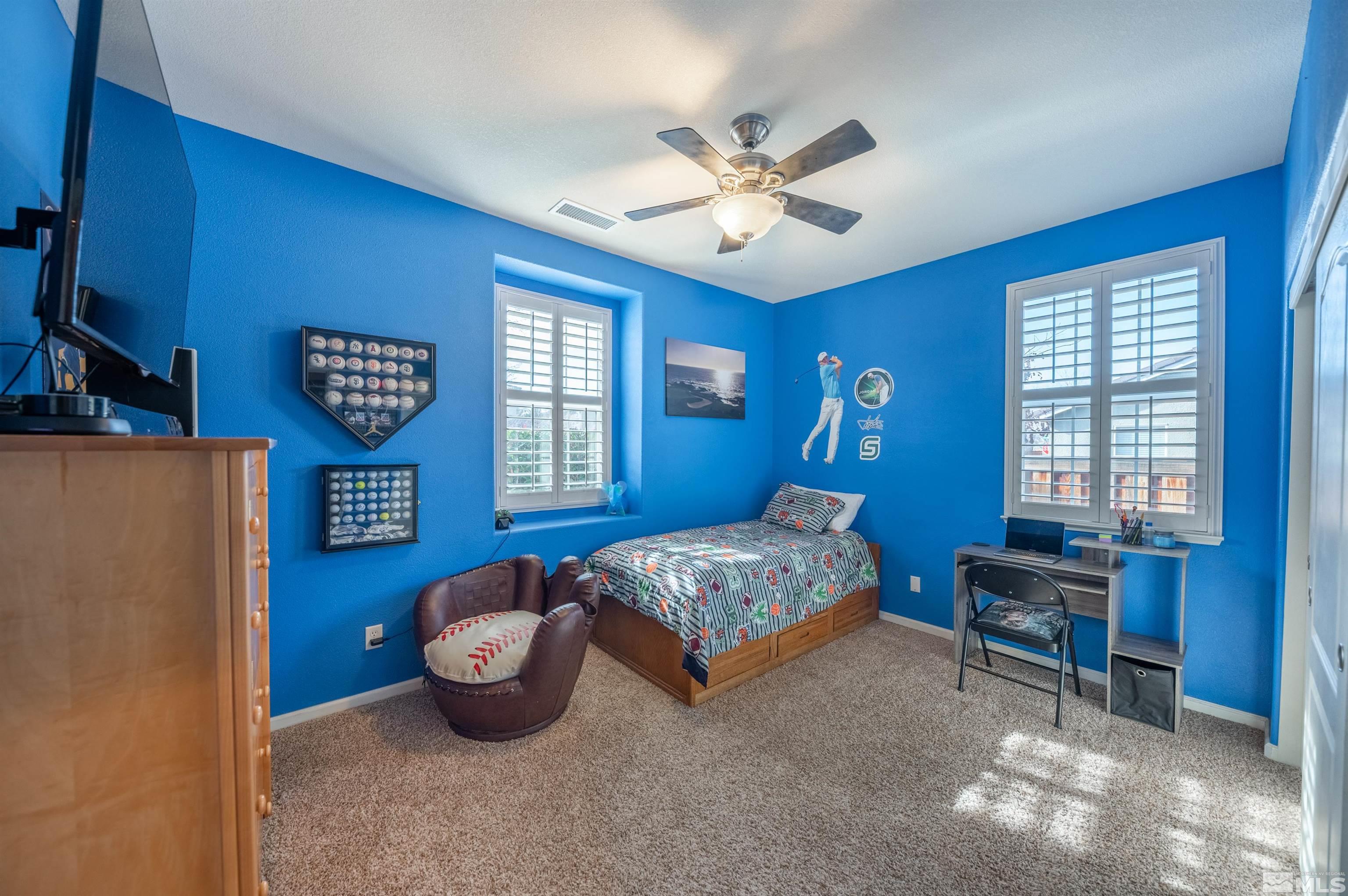 401 Luciana Drive Reno, NV 89521 - Photo 11 of 19 Photo 11