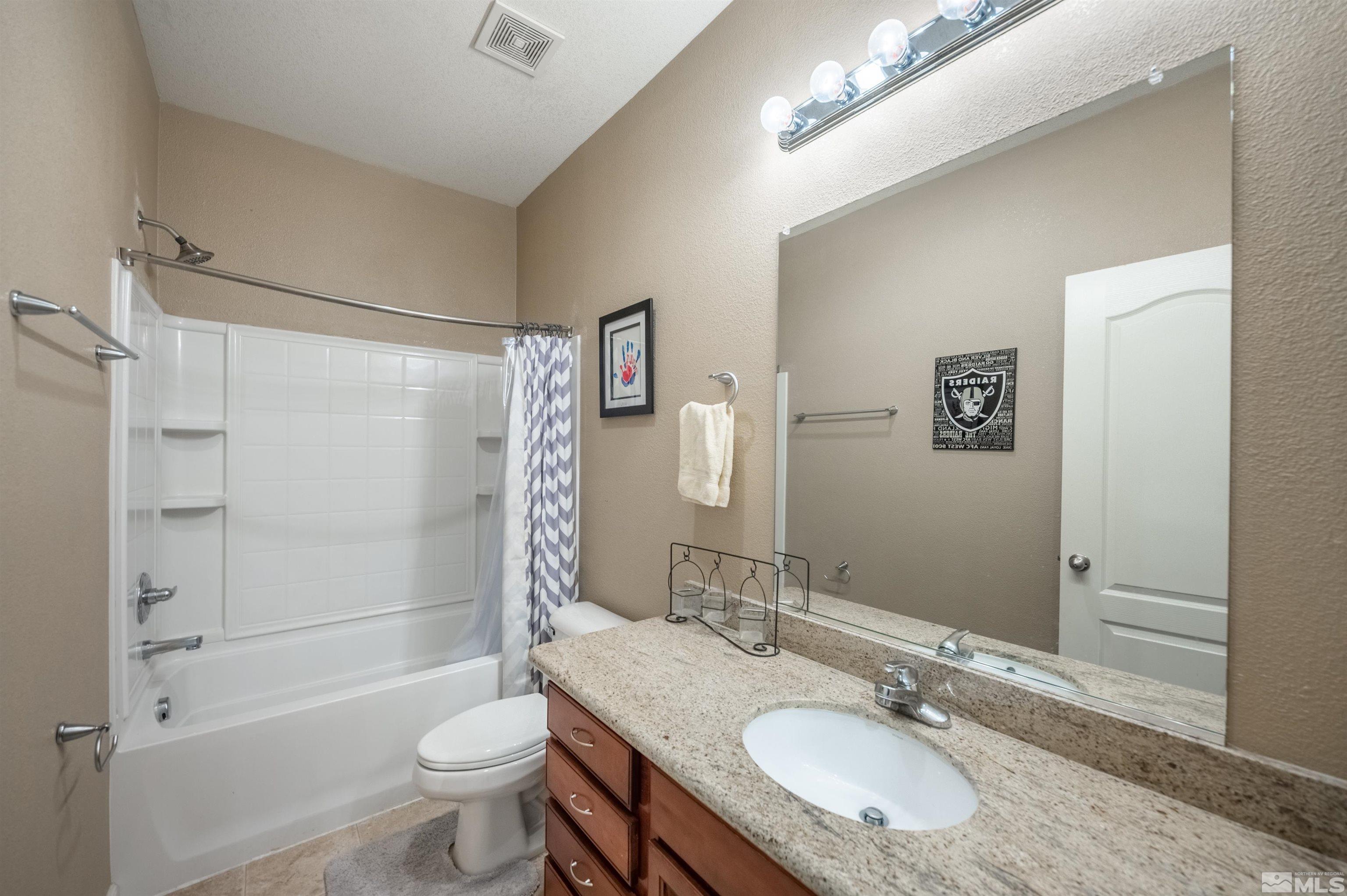401 Luciana Drive Reno, NV 89521 - Photo 12 of 19 Photo 12