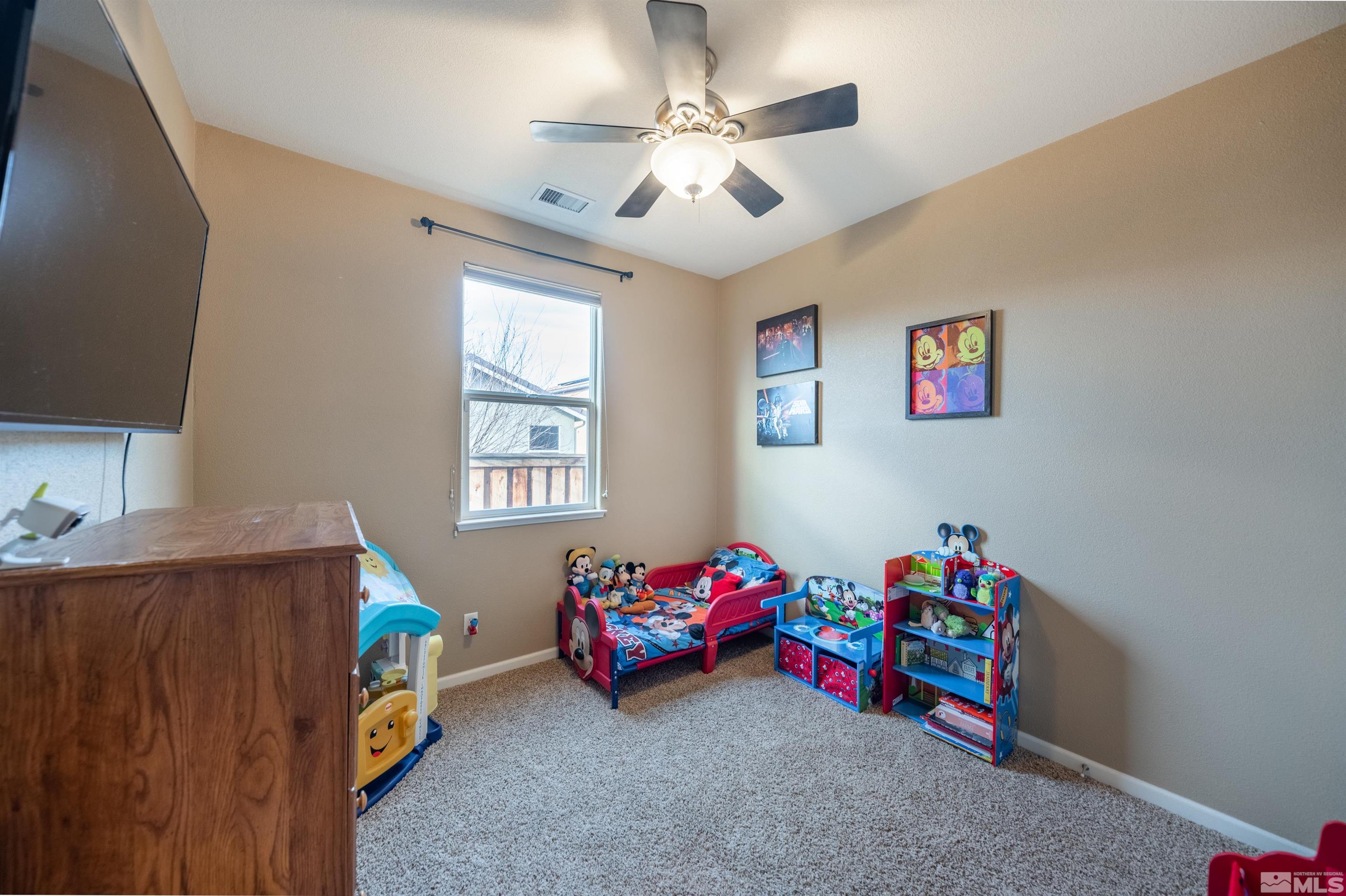 401 Luciana Drive Reno, NV 89521 - Photo 13 of 19 Photo 13