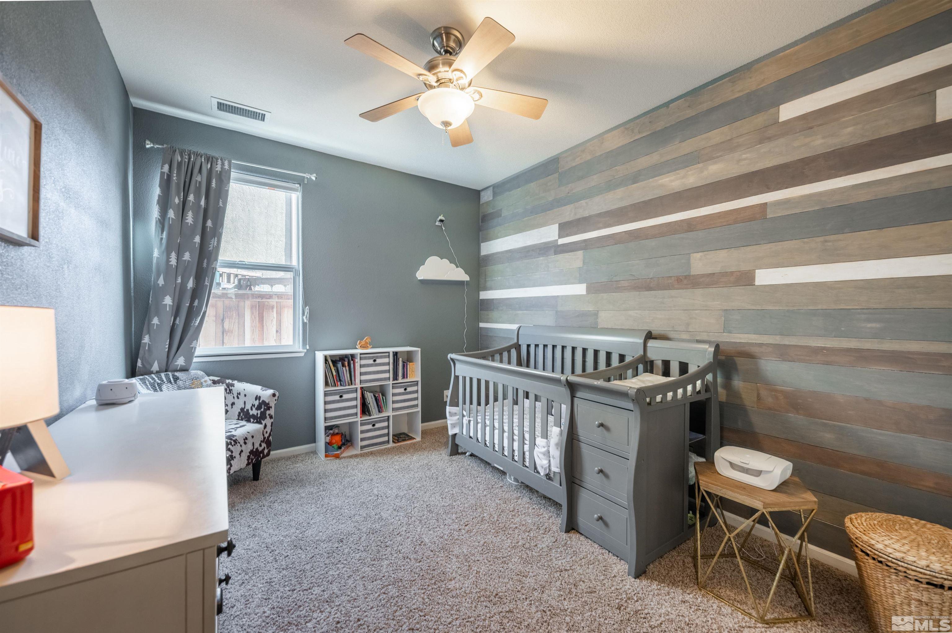 401 Luciana Drive Reno, NV 89521 - Photo 14 of 19 Photo 14