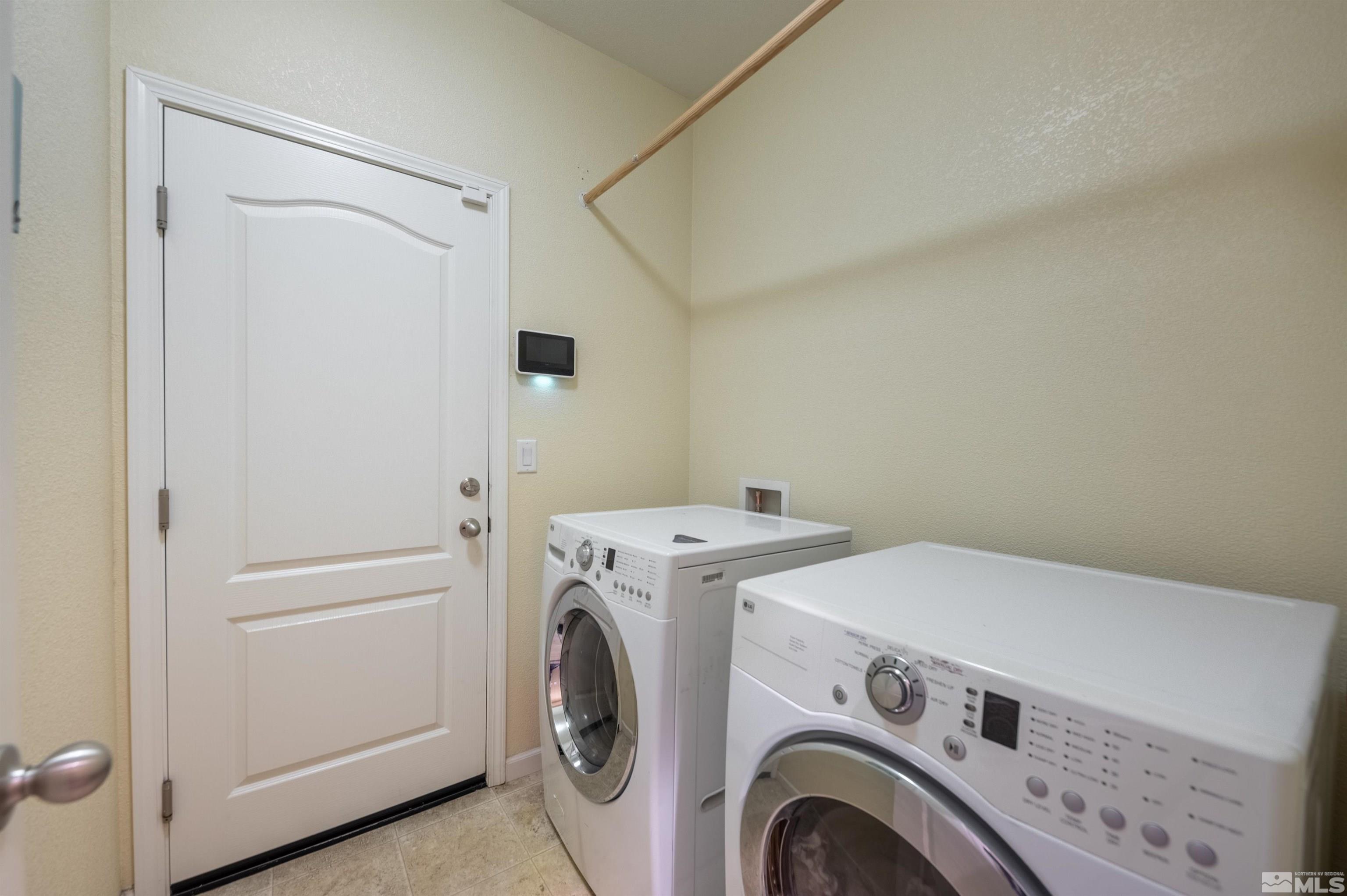 401 Luciana Drive Reno, NV 89521 - Photo 15 of 19 Photo 15